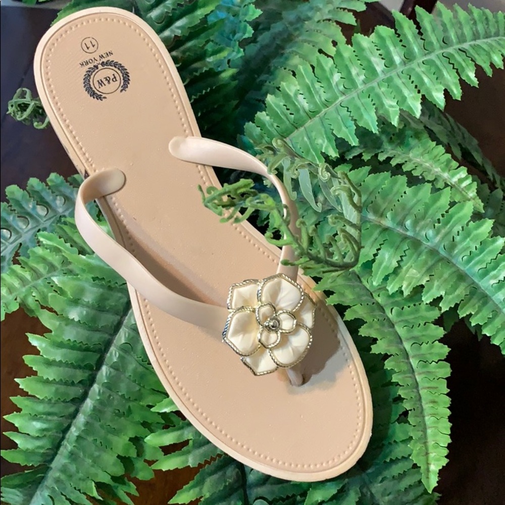 Flip Flops - Picture 7 of 8